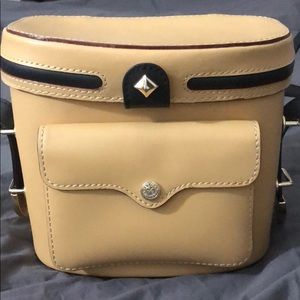 Authentic Rebecca Minkoff purse